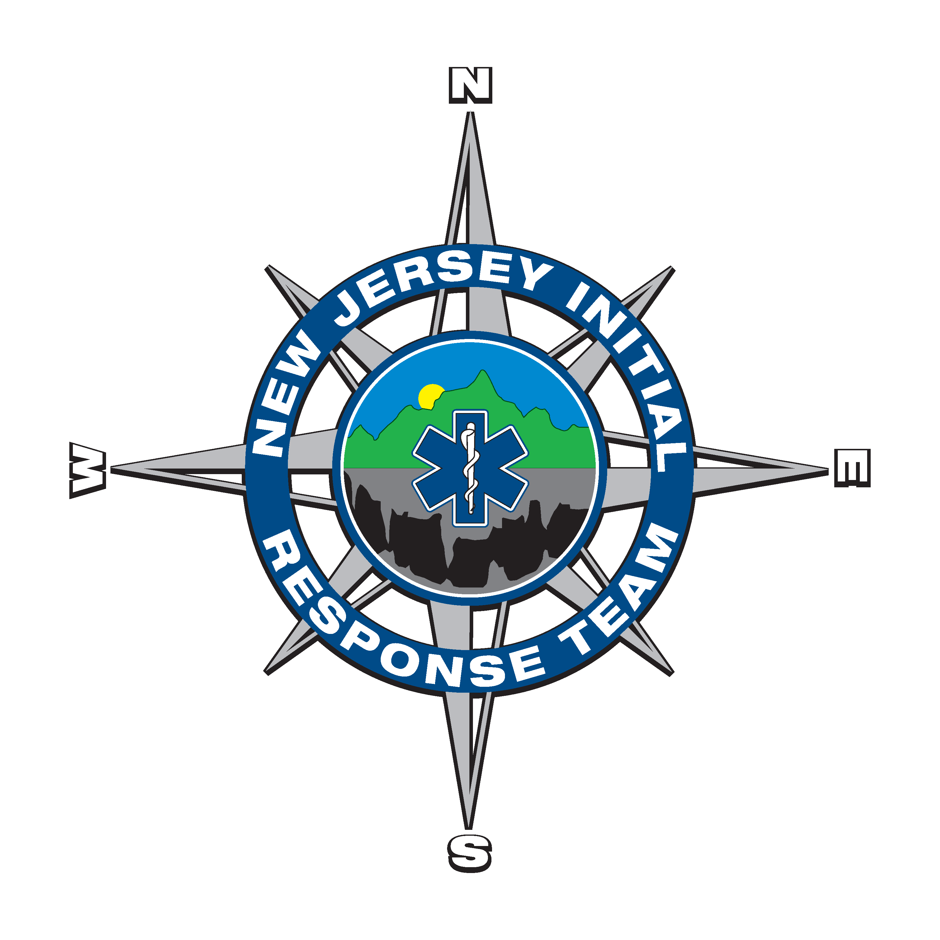 NJIRT Logo